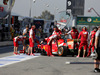 Wallpaper GP SPAGNA 2014 1920x1440, Sfondi Desktop F1