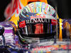 Wallpaper GP SPAGNA 2014 1920x1440, Sfondi Desktop F1