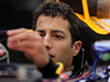 GP SPAGNA 1920x1440