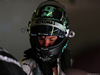 GP SPAGNA 1920x1440