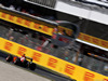 Wallpaper GP SPAGNA 2014 1920x1440, Sfondi Desktop F1