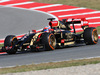 Wallpaper GP SPAGNA 2014 1920x1440, Sfondi Desktop F1
