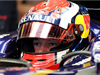 Wallpaper GP SPAGNA 2014 1920x1440, Sfondi Desktop F1