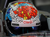 Wallpaper GP SPAGNA 2014 1920x1440, Sfondi Desktop F1