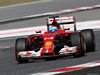 Wallpaper GP SPAGNA 2014 1920x1440, Sfondi Desktop F1