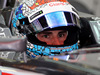 Wallpaper GP SPAGNA 2014 1920x1440, Sfondi Desktop F1