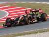 Wallpaper GP SPAGNA 2014 1920x1440, Sfondi Desktop F1
