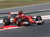 Wallpaper GP SPAGNA 2014 1920x1440, Sfondi Desktop F1