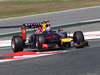 GP SPAGNA 1920x1440