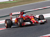 GP SPAGNA 1920x1440