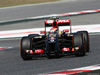 Wallpaper GP SPAGNA 2014 1920x1440, Sfondi Desktop F1
