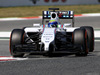 Wallpaper GP SPAGNA 2014 1920x1440, Sfondi Desktop F1