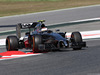Wallpaper GP SPAGNA 2014 1920x1440, Sfondi Desktop F1