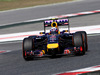 Wallpaper GP SPAGNA 2014 1920x1440, Sfondi Desktop F1