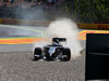 Wallpaper GP SPAGNA 2014 1920x1440, Sfondi Desktop F1