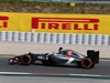 GP SPAGNA 1920x1440