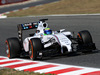 Wallpaper GP SPAGNA 2014 1920x1440, Sfondi Desktop F1