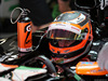 Wallpaper GP SPAGNA 2014 1920x1440, Sfondi Desktop F1