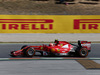 Wallpaper GP SPAGNA 2014 1920x1440, Sfondi Desktop F1