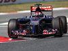 Wallpaper GP SPAGNA 2014 1920x1440, Sfondi Desktop F1