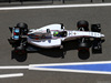 Wallpaper GP SPAGNA 2014 1920x1440, Sfondi Desktop F1