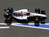 Wallpaper GP SPAGNA 2014 1920x1440, Sfondi Desktop F1