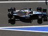 Wallpaper GP SPAGNA 2014 1920x1440, Sfondi Desktop F1