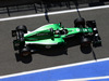 GP SPAGNA 1920x1440