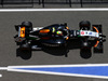 Wallpaper GP SPAGNA 2014 1920x1440, Sfondi Desktop F1