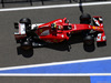 GP SPAGNA 1920x1440