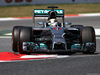 GP SPAGNA 1920x1440