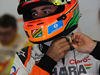 Wallpaper GP SPAGNA 2014 1920x1440, Sfondi Desktop F1