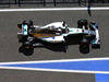 Wallpaper GP SPAGNA 2014 1920x1440, Sfondi Desktop F1