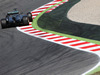Wallpaper GP SPAGNA 2014 1920x1440, Sfondi Desktop F1
