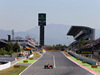 Wallpaper GP SPAGNA 2014 1920x1440, Sfondi Desktop F1