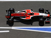 Wallpaper GP SPAGNA 2014 1920x1440, Sfondi Desktop F1