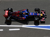 Wallpaper GP SPAGNA 2014 1920x1440, Sfondi Desktop F1