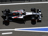 Wallpaper GP SPAGNA 2014 1920x1440, Sfondi Desktop F1