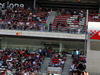 Wallpaper GP SPAGNA 2014 1920x1440, Sfondi Desktop F1