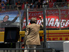 GP SPAGNA 1920x1440