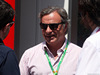GP SPAGNA 1920x1440