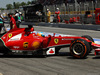 Wallpaper GP SPAGNA 2014 1920x1440, Sfondi Desktop F1
