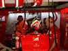 GP SPAGNA 1920x1440