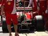 Wallpaper GP SPAGNA 2014 1920x1440, Sfondi Desktop F1