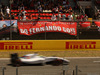GP SPAGNA 1920x1440