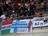 Wallpaper GP SPAGNA 2014 1920x1440, Sfondi Desktop F1