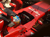 Wallpaper GP SPAGNA 2014 1920x1440, Sfondi Desktop F1