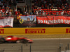 Wallpaper GP SPAGNA 2014 1920x1440, Sfondi Desktop F1