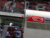 Wallpaper GP SPAGNA 2014 1920x1440, Sfondi Desktop F1