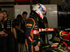 Wallpaper GP SPAGNA 2014 1920x1440, Sfondi Desktop F1
